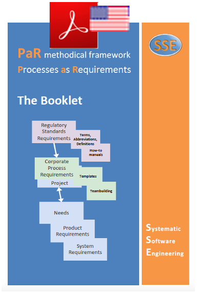 Download PDF: PaR - The Booklet - English