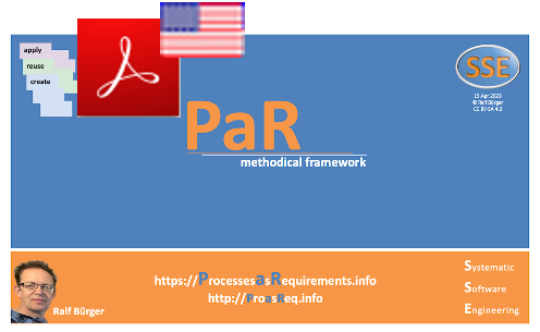 Download PDF: PaR - The Deck