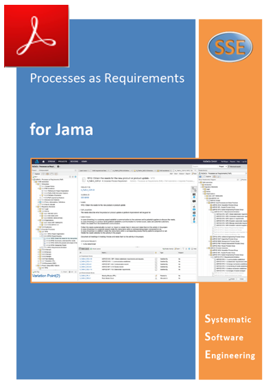 Download PDF: PaR - for Jama